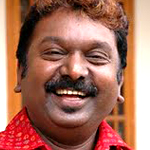 SA. Rajkumar